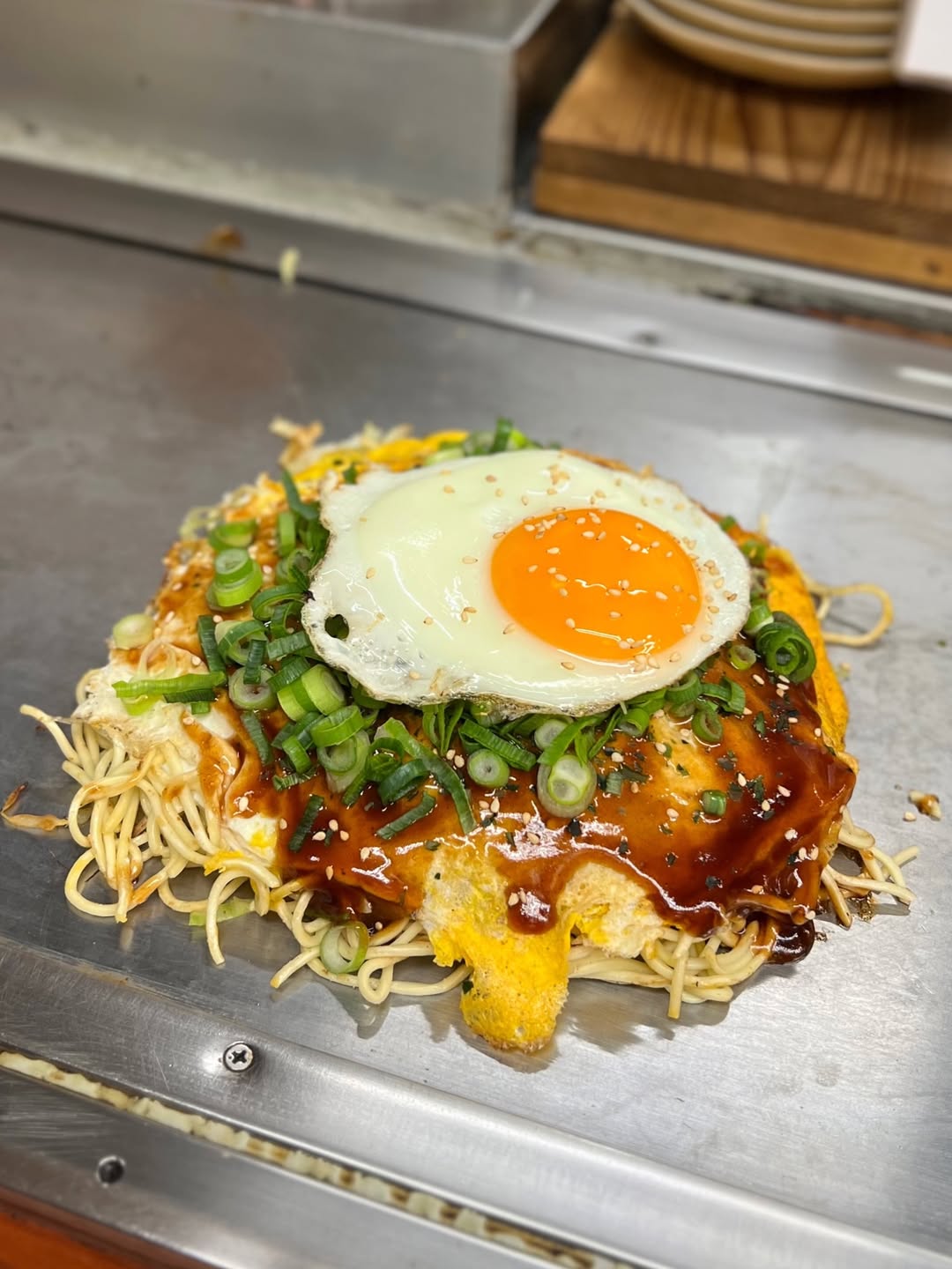 Image credit: instagram@o7ka_suita7